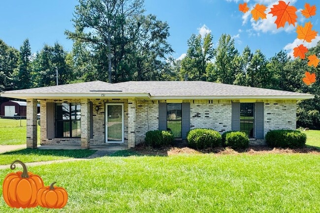 Building Photo - MUST SEE !!3 Bedroom with Location and mor... Rental