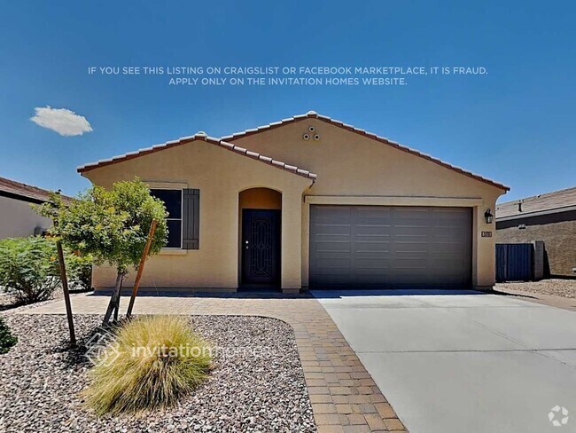 Building Photo - 373 W Satinka Dr Rental