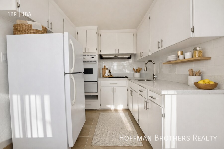 Photo - 1427 Euclid St Unidad D