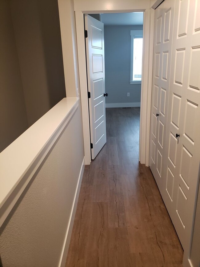 Photo - Ravishing 2 bed 2 1/2 bath condo in Annafield subdivision