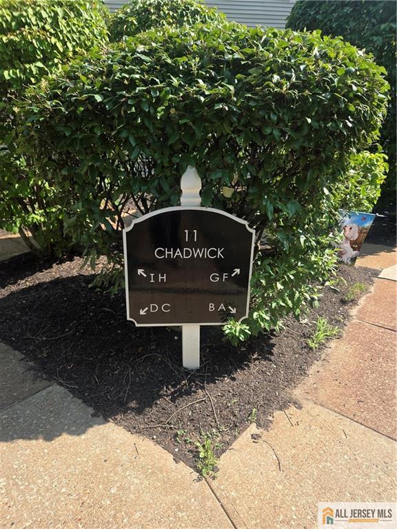 Photo - 11D Chadwick Ln Unidad 11C