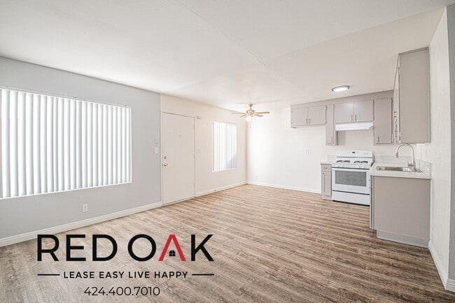 Building Photo - 9210 Somerset Blvd Unit 42 Rental