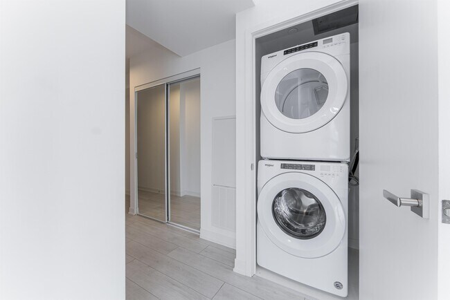 Photo - 31-331 Tippett Rd