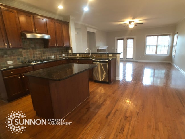 Photo - Gorgeous 4 BR 3 BA + Bonus in Winding Walk