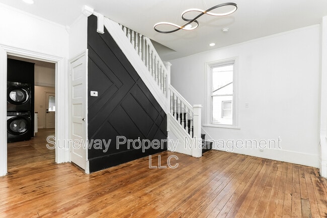 226 Greenwich Ave