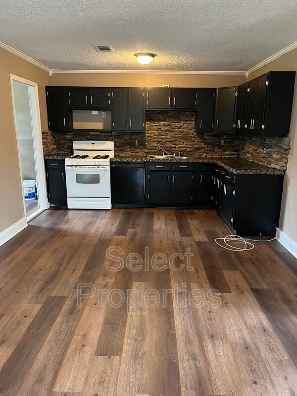 Photo - 1914 Edgewood St