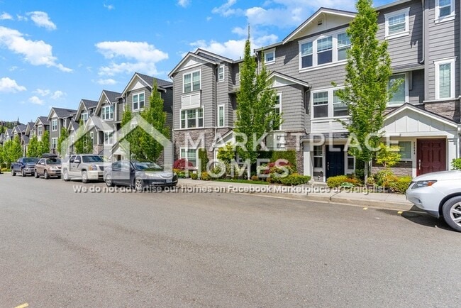 Photo - 23942 SE 45th Pl