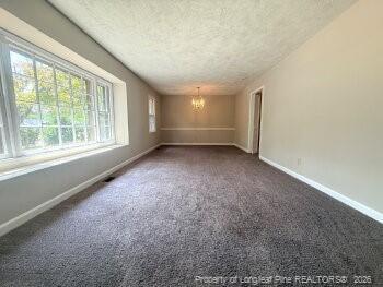 Photo - 1525 Trevino Dr