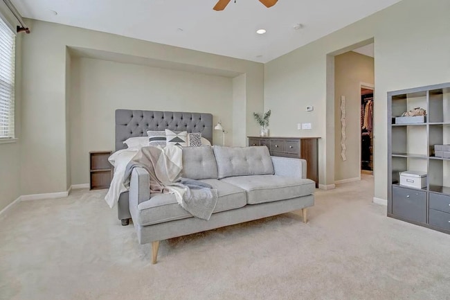 Photo - 6285 Rocky Point Ct