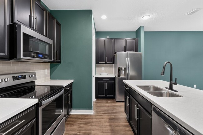 Photo - 6536 Calamondin Dr