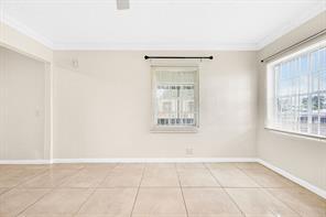 Photo - 15710 NW 19th Ave