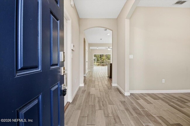 Photo - 7460 Rock Brook Dr