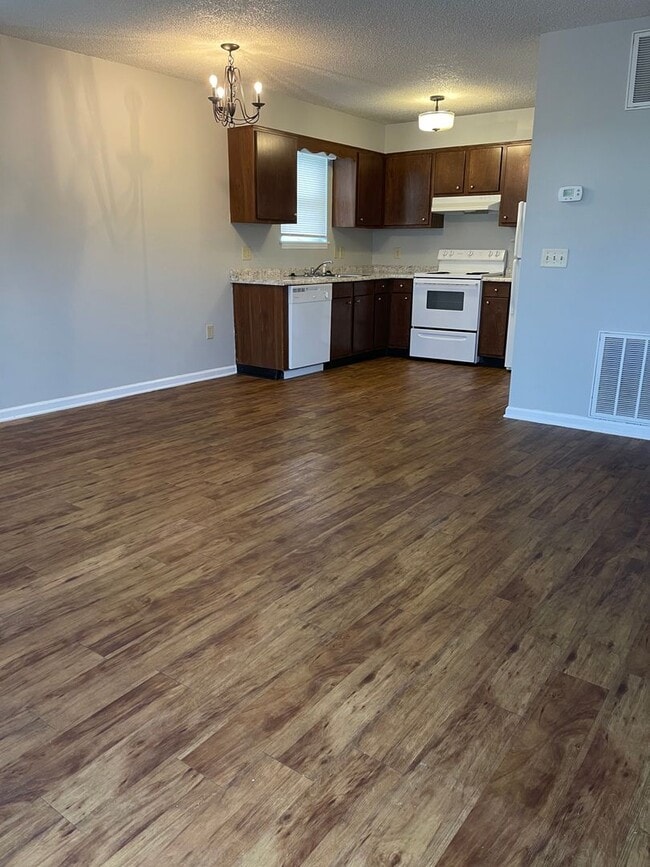 Photo - Duplex for Rent