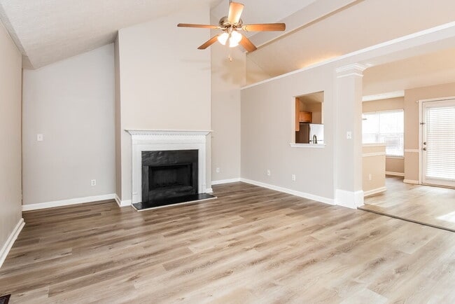 Photo - 3590 Broad Oak Ct