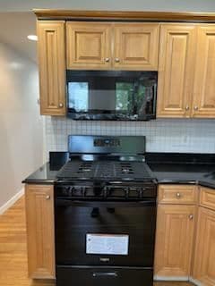 Photo - 30 Wegman Pkwy Apartment