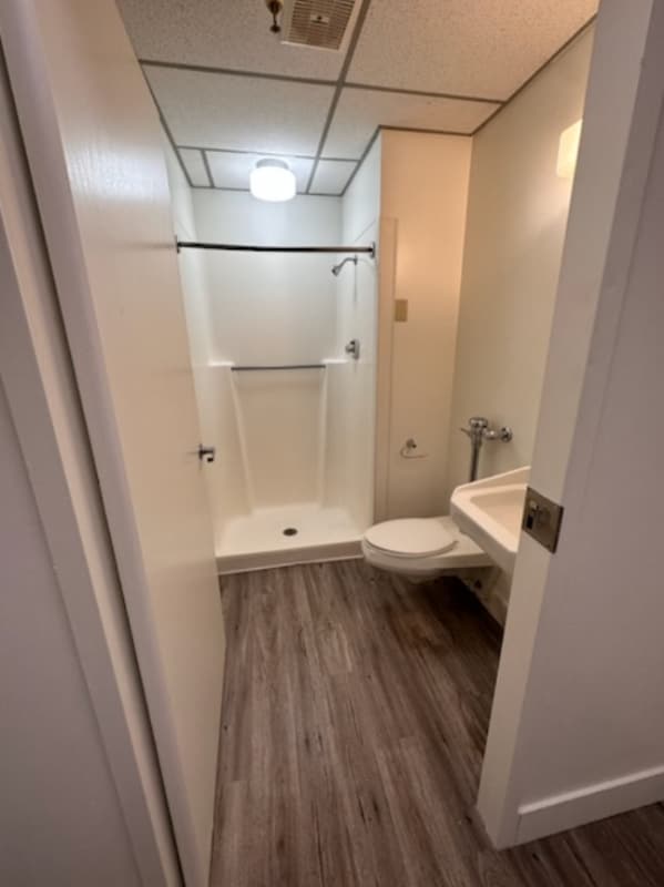 Photo - 1120 Montana St Unidad Apt 02