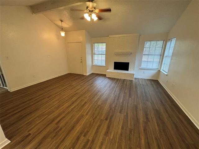 Photo - 2514 Livingston Ln