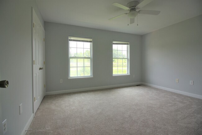 Photo - 6929 Old Concord Rd