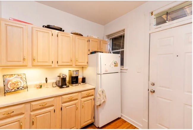 Photo - 823 W Wrightwood Ave Unit 2