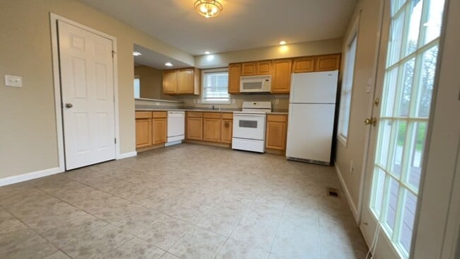 Photo - Available July 2026!!  Monthly Rent $1,895