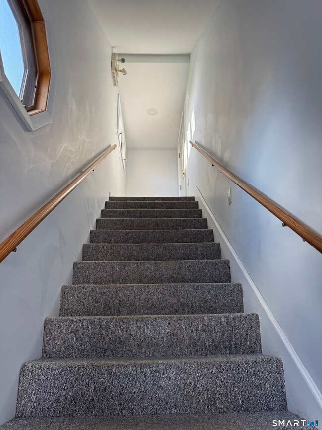 Photo - 444 Prospect St