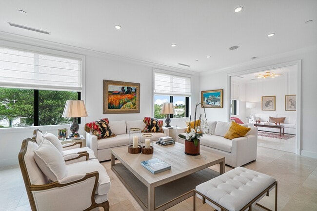 Building Photo - 150 Bradley Pl