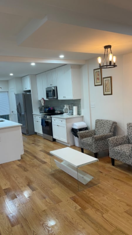 Photo - 16 N Main St