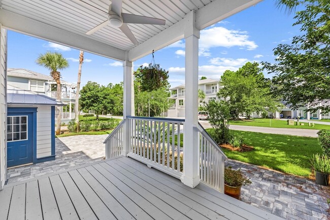 Photo - 92 Cypress Breeze Dr