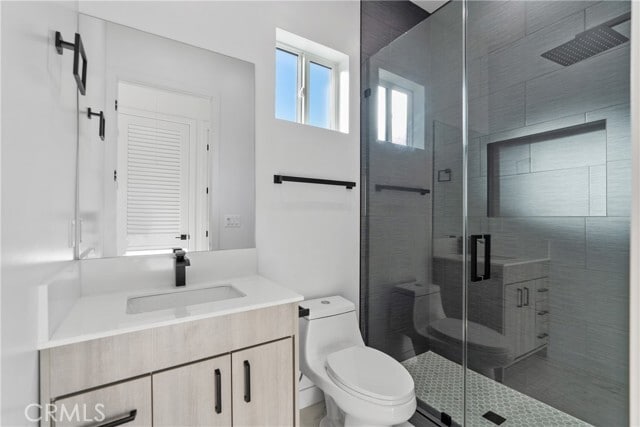 Photo - 17315 Los Alimos St