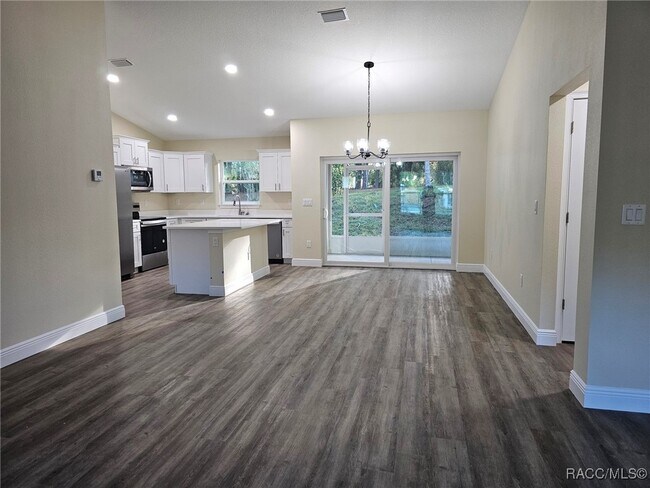 Photo - 11661 N Kenlake Cir