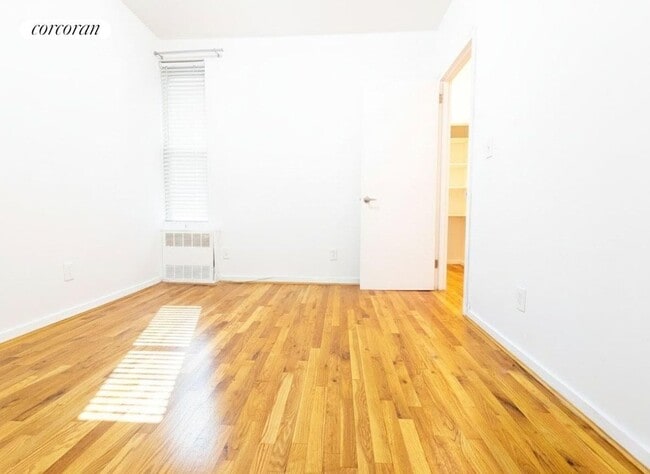 Photo - 414 E 119th St