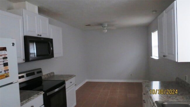 Photo - 2207 N Cleveland St
