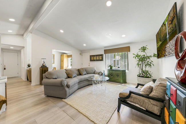 Photo - 81641 Ave 48