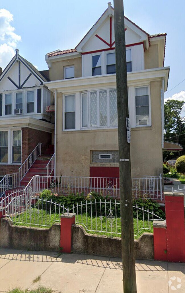 For Rent by Owner in Marshallton DE Page 6