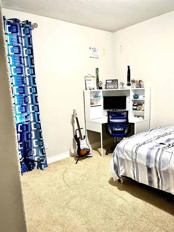 Photo - 4221 Borho Ranch St