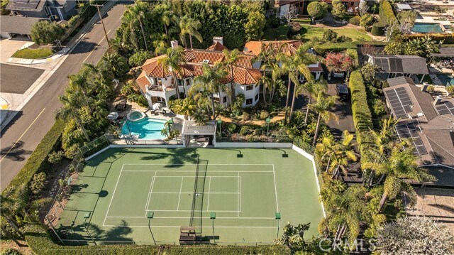 Photo - 31941 Paseo Cielo