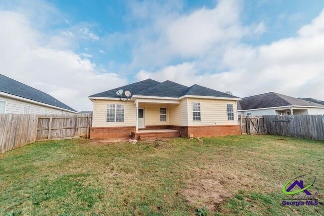 115 Gailey Ct
