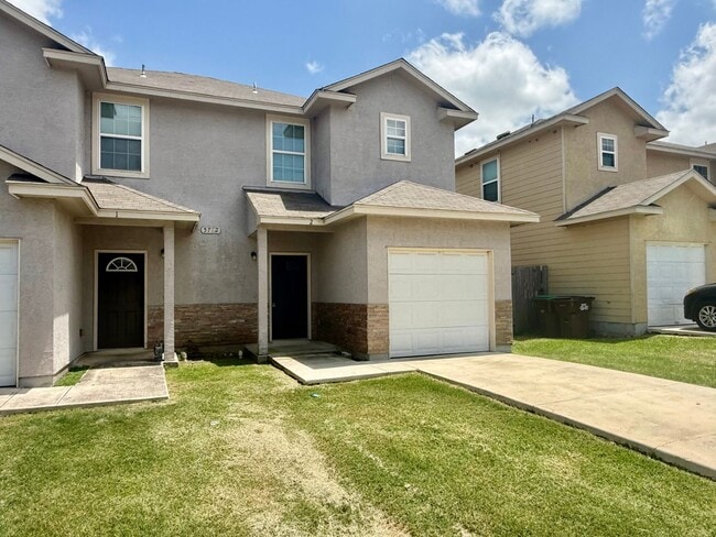 Photo - 5742 Golf Heights Unidad 5742 Golf Hts  2
