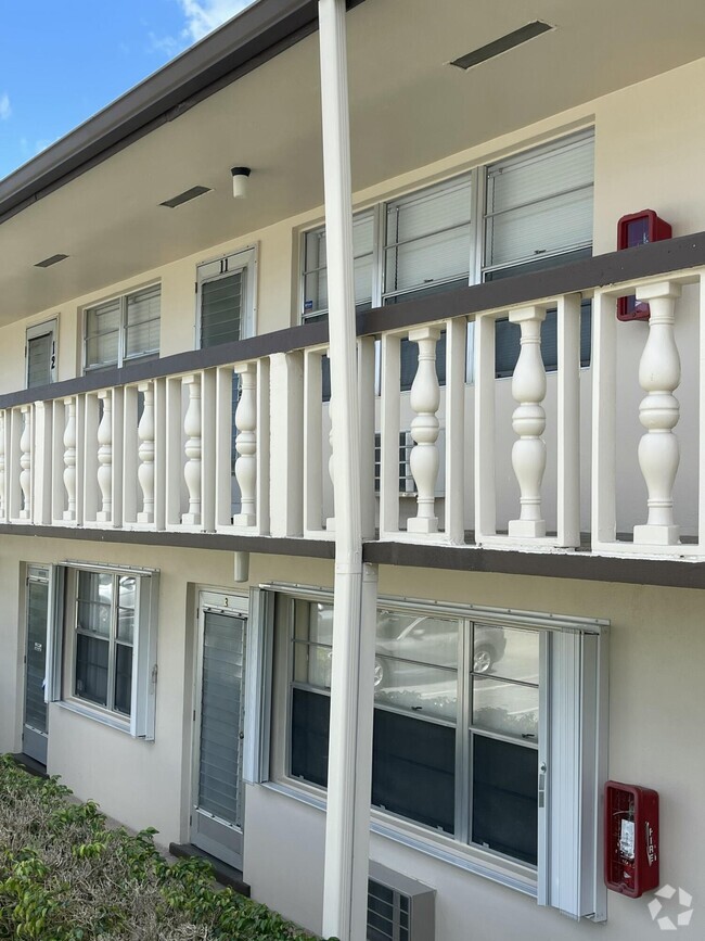 Building Photo - 11 Kent A Unit 11 Rental