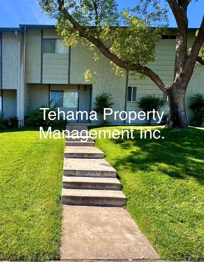 Lease Listing for Charming Condo Complex i... - Lease Listing for Charming Condo Complex i...