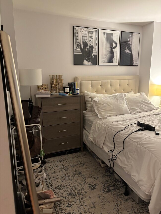 Photo - 290 8th Ave Unidad 3