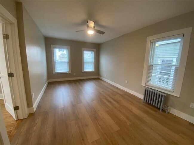 Photo - 67 Newbern Ave Unit 2