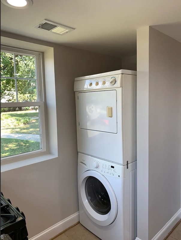 Photo - 3878 9th St SE