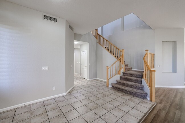 Photo - COMING SOON!! INCREDIBLE 5-BEDROOM 3 BATH, ALMOST 4000 SFT IN CORE CHANDLER