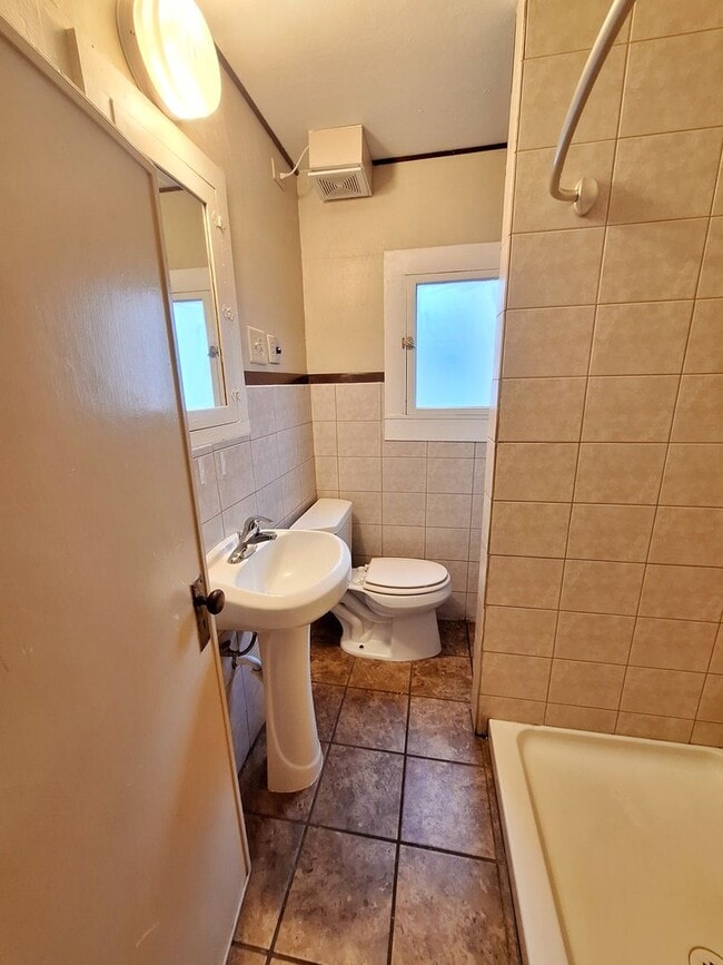 Photo - Charming 2 bed 1 bath