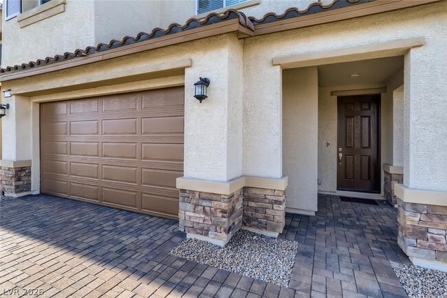 Photo - 4208 Bayley Skye Ave