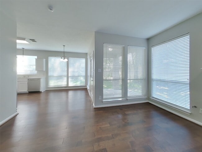Photo - 1735 Wilderness Park Ct