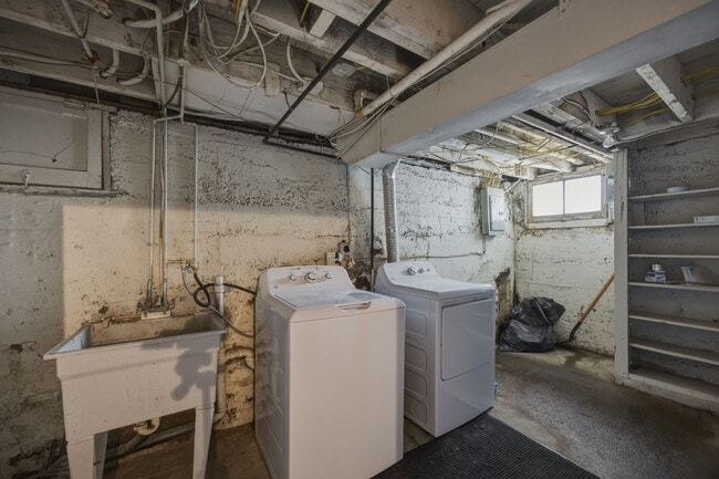 Photo - 712 Herron Ave Unit 710
