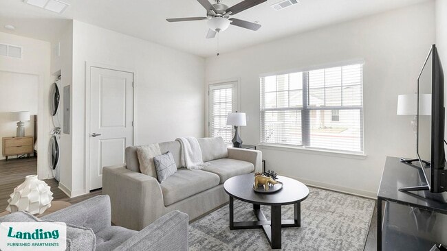 Building Photo - 2501 Cibolo Hills Pkwy Rental