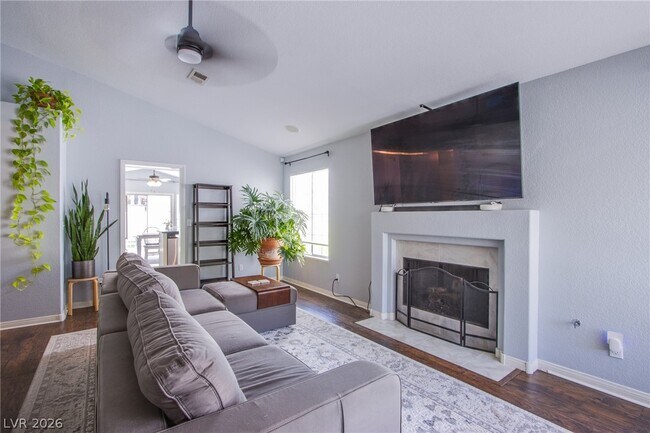 1525 Imperial Cup Dr